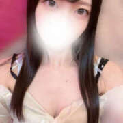 あみ ファーストウッド90分🍻 女の子がセルフで撮影する店！！成田デリヘル『生パネル』伝説