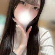 あみ 性的快楽 女の子がセルフで撮影する店！！成田デリヘル『生パネル』伝説