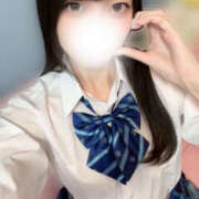 あみ 刺激がほしい👩‍❤‍👨 女の子がセルフで撮影する店！！成田デリヘル『生パネル』伝説