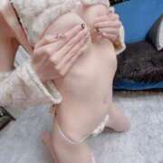 丸川【まるかわ】 ありがとう💘 ★無料オプション多数★成田若妻即即サークル【日本人専門店】