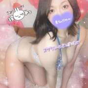 ヒメ日記 2025/10/13 11:45 投稿 つきみ IRIS(岐阜)