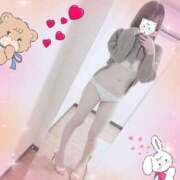 ヒメ日記 2025/10/13 21:12 投稿 つきみ IRIS(岐阜)