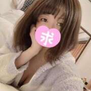 ヒメ日記 2025/10/14 17:35 投稿 つきみ IRIS(岐阜)