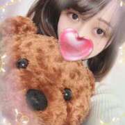 ヒメ日記 2025/10/15 18:15 投稿 つきみ IRIS(岐阜)