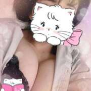 ヒメ日記 2025/10/15 22:05 投稿 つきみ IRIS(岐阜)