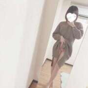 つきみ 🌙お礼🐈‍⬛ IRIS(岐阜)