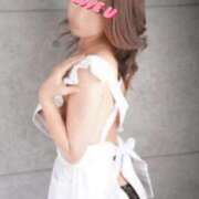 ヒメ日記 2025/09/23 02:03 投稿 藤咲 は な La elf（ラ・エルフ）