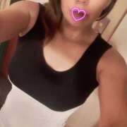 ヒメ日記 2025/09/23 02:23 投稿 藤咲 は な La elf（ラ・エルフ）