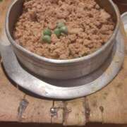 ヒメ日記 2025/09/28 10:43 投稿 藤咲 は な La elf（ラ・エルフ）