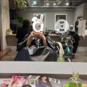 ヒメ日記 2025/09/28 16:23 投稿 藤咲 は な La elf（ラ・エルフ）