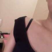 ヒメ日記 2025/09/29 10:23 投稿 藤咲 は な La elf（ラ・エルフ）