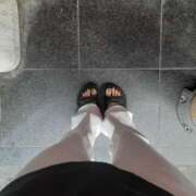 ヒメ日記 2025/09/30 12:11 投稿 藤咲 は な La elf（ラ・エルフ）