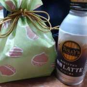 ヒメ日記 2025/10/04 01:23 投稿 藤咲 は な La elf（ラ・エルフ）