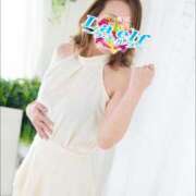 ヒメ日記 2025/10/05 22:33 投稿 藤咲 は な La elf（ラ・エルフ）