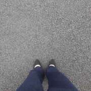 ヒメ日記 2025/10/06 12:04 投稿 藤咲 は な La elf（ラ・エルフ）