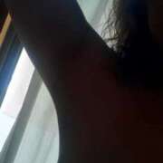 ヒメ日記 2025/10/14 11:43 投稿 藤咲 は な La elf（ラ・エルフ）