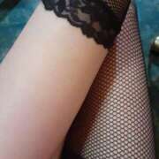 ヒメ日記 2025/10/16 12:04 投稿 藤咲 は な La elf（ラ・エルフ）