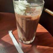 ヒメ日記 2025/10/17 20:23 投稿 藤咲 は な La elf（ラ・エルフ）