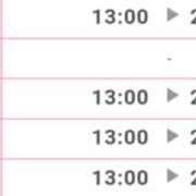 ヒメ日記 2025/10/18 20:03 投稿 藤咲 は な La elf（ラ・エルフ）