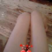 ヒメ日記 2025/10/21 20:43 投稿 藤咲 は な La elf（ラ・エルフ）