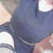 ヒメ日記 2025/10/24 11:13 投稿 藤咲 は な La elf（ラ・エルフ）