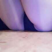 ヒメ日記 2025/10/25 12:12 投稿 藤咲 は な La elf（ラ・エルフ）