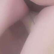 ヒメ日記 2025/10/27 21:43 投稿 藤咲 は な La elf（ラ・エルフ）