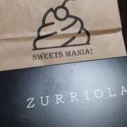 ヒメ日記 2025/10/29 00:13 投稿 藤咲 は な La elf（ラ・エルフ）