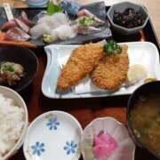 ヒメ日記 2025/11/02 23:03 投稿 藤咲 は な La elf（ラ・エルフ）