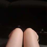 ヒメ日記 2025/11/05 10:33 投稿 藤咲 は な La elf（ラ・エルフ）