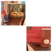 ヒメ日記 2025/11/05 21:23 投稿 藤咲 は な La elf（ラ・エルフ）