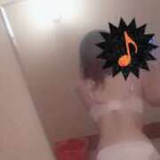 ヒメ日記 2025/11/06 10:53 投稿 藤咲 は な La elf（ラ・エルフ）