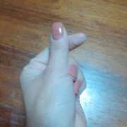 ヒメ日記 2025/11/08 13:33 投稿 藤咲 は な La elf（ラ・エルフ）