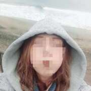 ヒメ日記 2025/11/09 10:53 投稿 藤咲 は な La elf（ラ・エルフ）