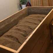 ヒメ日記 2025/11/12 17:13 投稿 藤咲 は な La elf（ラ・エルフ）