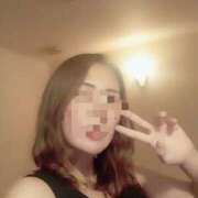 ヒメ日記 2025/11/16 12:13 投稿 藤咲 は な La elf（ラ・エルフ）