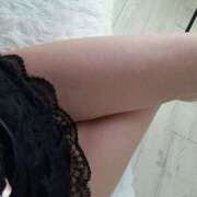 ヒメ日記 2025/11/17 03:43 投稿 藤咲 は な La elf（ラ・エルフ）