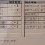 ヒメ日記 2025/11/18 12:23 投稿 藤咲 は な La elf（ラ・エルフ）