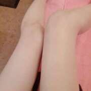 ヒメ日記 2025/11/23 10:13 投稿 藤咲 は な La elf（ラ・エルフ）