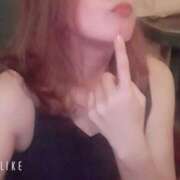 ヒメ日記 2025/11/28 11:23 投稿 藤咲 は な La elf（ラ・エルフ）