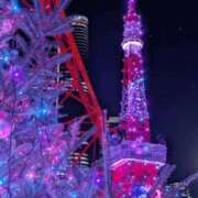 ヒメ日記 2025/11/29 20:03 投稿 藤咲 は な La elf（ラ・エルフ）