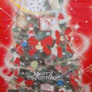 ヒメ日記 2025/12/01 20:33 投稿 藤咲 は な La elf（ラ・エルフ）