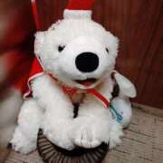 ヒメ日記 2025/12/03 20:53 投稿 藤咲 は な La elf（ラ・エルフ）