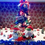 藤咲 は な こんにちは La elf（ラ・エルフ）