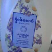 ヒメ日記 2025/12/07 20:13 投稿 藤咲 は な La elf（ラ・エルフ）