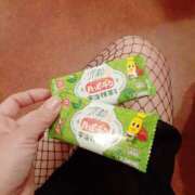 ヒメ日記 2025/12/08 20:23 投稿 藤咲 は な La elf（ラ・エルフ）