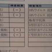 ヒメ日記 2025/12/09 11:23 投稿 藤咲 は な La elf（ラ・エルフ）