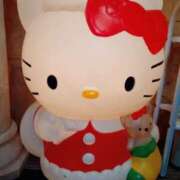 ヒメ日記 2025/12/10 22:43 投稿 藤咲 は な La elf（ラ・エルフ）