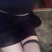 ヒメ日記 2025/12/13 00:13 投稿 藤咲 は な La elf（ラ・エルフ）