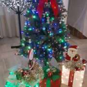 ヒメ日記 2025/12/20 21:13 投稿 藤咲 は な La elf（ラ・エルフ）